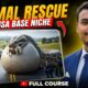 How to Create Animal Rescue Videos with AI Video Generator — Full Course 2026 | animal rescue videos