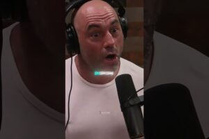 How to Win Street Fights! 🛡️⚔️