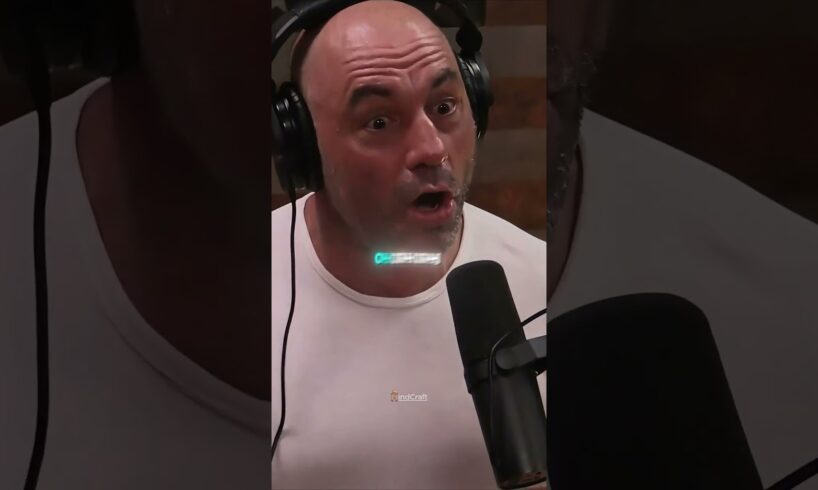 How to Win Street Fights! 🛡️⚔️