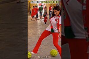 Human Power at Its Peak 🔥😳 #parkour #impossible #shorts #awesome #respect #moments