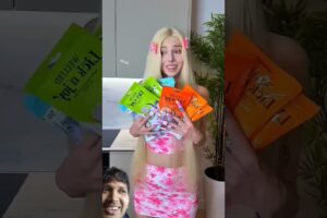 Ice cream me cockroach 🪳 nikla |Ye kya nikla 😯|#youtubeshorts #viral