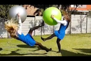 If You Laugh, You Lose! | Best Fails of the Week