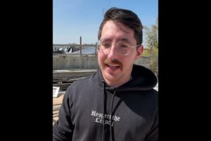 Iran war: Cluster bombs rain down across Israel