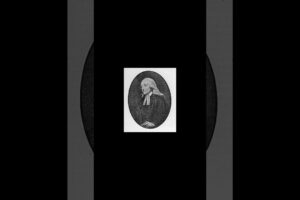 John Wesley’s Near-Death Experience | The Fire That Shaped His Life