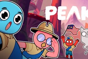 KEGAGALAN YG TIDAK TERHENTI!! || Peak Compilation #1 (MALAYSIA)