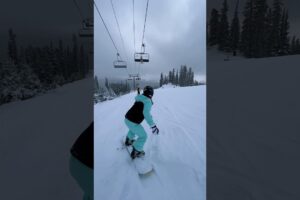 Leave the extreme sports to the men???