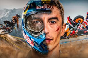 Les Pires Accidents du Sport Extrême