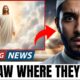 MUSLIM Imam's Son Dies and came back with a shocking message from Jesus | CHRISTAIN NDE STORY
