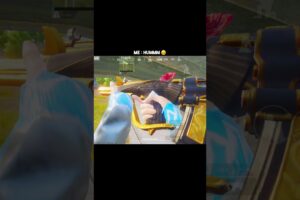 Meow ghop ghop ghop #bgmi #pubg #doom #tyt #fyp #funny