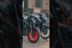 Mera Bhai ka koi burai Karega to 🫂 #ns #duke #rc #shorts #viral1080p #hd1080p #youtube #song #rider