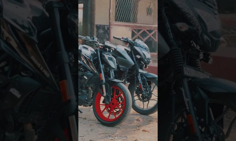 Mera Bhai ka koi burai Karega to 🫂 #ns #duke #rc #shorts #viral1080p #hd1080p #youtube #song #rider