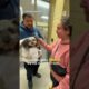 Missing Dog Reunites With Owner After 5 Years