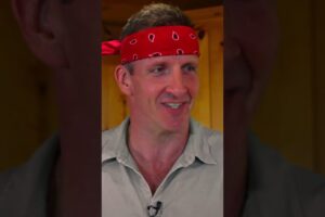 Mom’s Tater Tot Hotdish!!