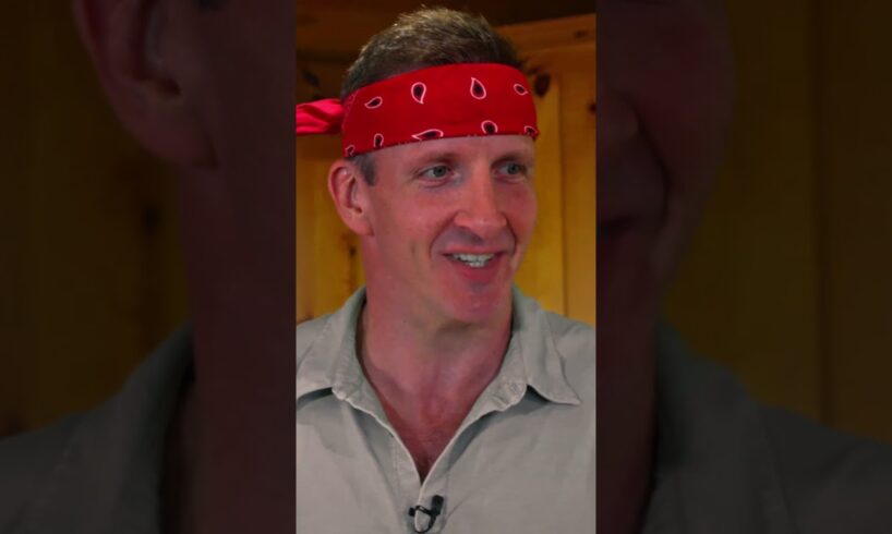 Mom’s Tater Tot Hotdish!!