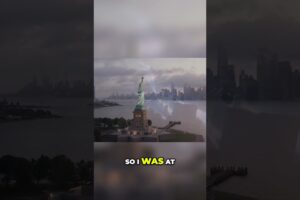 My Near Death Experience: From Atheist to Awakening