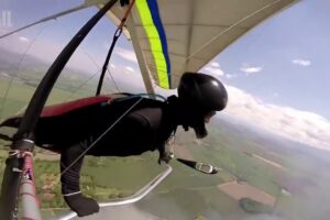 NEAR DEATH CAPTURED   !!! Wk 9   Ultimate Near Death Video Compilation 2019   Fail Department