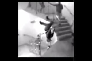 NEAR DEATH Experience Compilation [Subscribe Channel⏬]