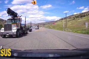 Near Death Experience Compilation. 2020