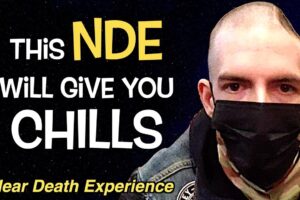 Near-Death Experience So AMAZING, You HAVE to Watch It to Believe It!