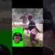 Never fight with hood girls #brooklyn #newyork #trending #funny #viral