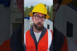 New! Funniest Construction Fails of Oct 2025 #part13 #adamrose #construction #constructionfails