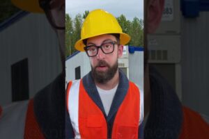 New! Funniest Construction Fails of Oct 2025 #part3 #adamrose #construction #constructionfails