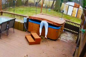 POV You're Having A Really BAD DAY | Funniest Fails