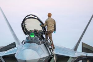 People Are Awesome in US Military 2026 (28)