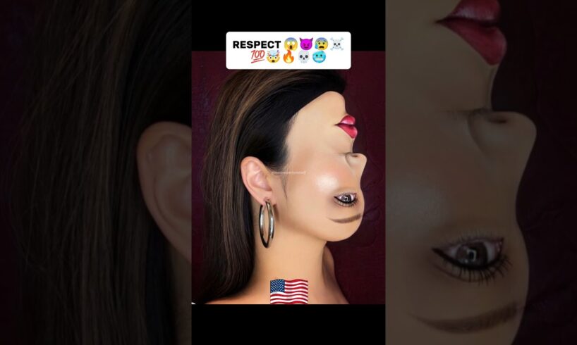 People are Awesome P28 🤯😀😘♾️😨😲💯😱😎