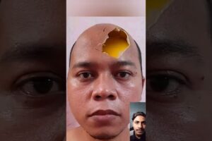 People are Awesome 🇺🇸🇺🇸#aura #respect #imaginedragons #rare #trickshot #unexpected #viral