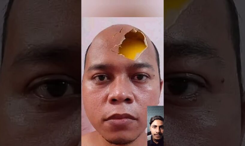 People are Awesome 🇺🇸🇺🇸#aura #respect #imaginedragons #rare #trickshot #unexpected #viral