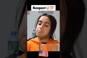 People are Awesome🇺🇸😍 #aura #skills #trickshot #talentotiktok #peopleareawesome