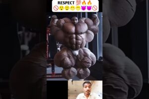 People are Awesome 🇺🇸🇺🇸#imaginedragons #skills #respect #insanetalent #reaction #viral