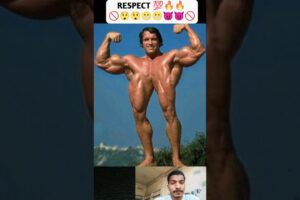 People are Awesome 🇺🇸🇺🇸#imaginedragons #skills #respect #trending #shorts