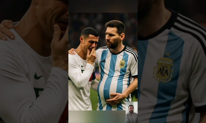 People are Awesome 🇺🇸🇺🇸#imaginedragons #skills #respect #trickshot #insanetalent #reaction