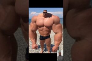 People are Awesome 🇺🇸🇺🇸#imaginedragons #skills #respect #trickshot #insanetalent #respect