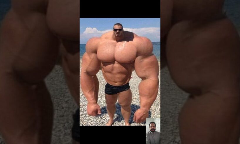 People are Awesome 🇺🇸🇺🇸#imaginedragons #skills #respect #trickshot #insanetalent #respect