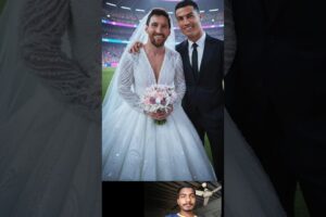 People are Awesome 🇺🇸🇺🇸#imaginedragons #skills #respect #trickshot #reaction #aura #viral