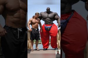 People are Awesome 🇺🇸🇺🇸#imaginedragons #trickshot #respect #insanetalent #reaction #skills