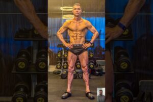 People are Awesome 🇺🇸🇺🇸#imaginedragons #trickshot #respect #skills #entertainment #reaction #viral