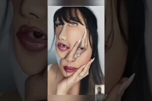 People are Awesome 🇺🇸🇺🇸#imaginedragons #trickshot #respect #skills #insanetalent #reaction #cr7