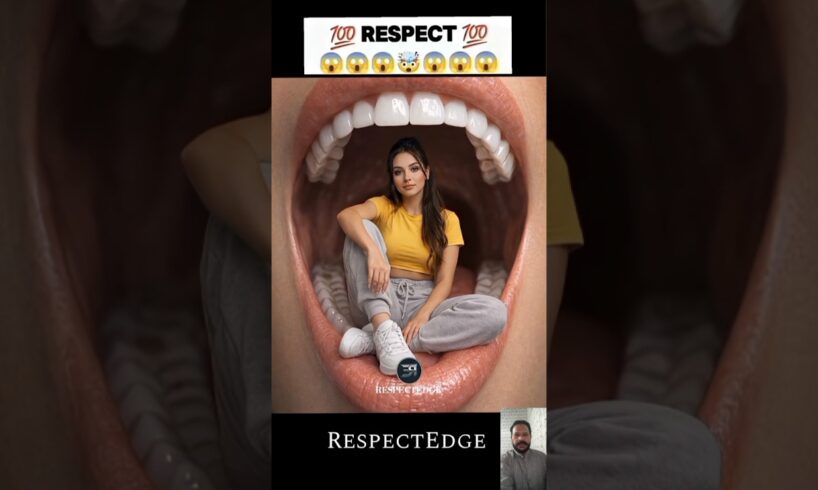 People are Awesome 🇺🇸🇺🇸#imaginedragons #trickshot #respect #skills #skills #reaction #cr7