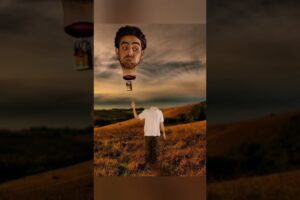 People are Awesome 🇺🇲#imaginedragonssongs #respect# insanetalent #skills #trickshot#rare#unique