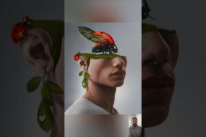 People are Awesome 🇺🇸🇺🇸#imaginedragons#trickshot #insanetalent#skills#reaction #memes#entertainment