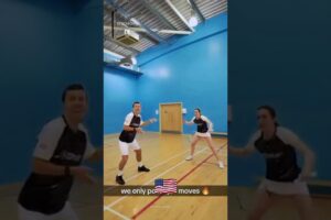 People are Awesome p63 🥶😨😱🇺🇸😎💯🔥 #aura #trickshot #challenge #respect #talent