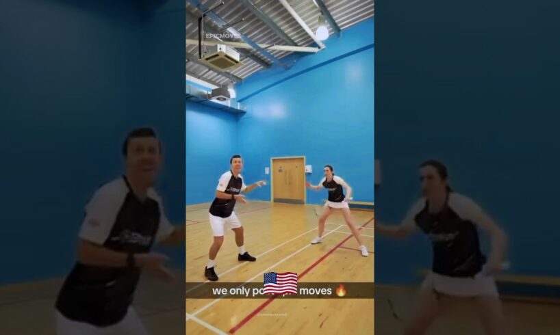 People are Awesome p63 🥶😨😱🇺🇸😎💯🔥 #aura #trickshot #challenge #respect #talent