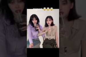 People are Awesome 🇺🇸🇺🇸#respect #aura #reaction #amazing #talent #trickshort