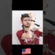 People are Awesome 🇺🇸🇺🇸#respect #aura #shorts #amazing #reaction #trickshort