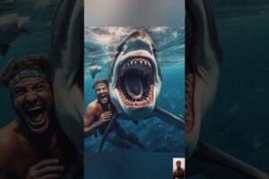 People are Awesome 🇺🇸🇺🇸#respect #trickshots #usa #viralshorts #trending