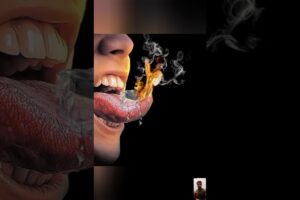 People are Awesome 🇺🇸🇺🇸#talent #trickshots #viral #moves #unexpected #imaginedragons #respect